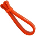 KUMMITEIP FITNESSITREENINGUTELE CROSSFIT MINIBAND 12-22KG ENERO FIT