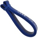 Treeningkumm miniband 22–34 kg ENERO FIT, sinine kummiteip
