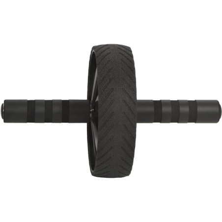 Fitness Single rehabilitatsioonirull EB FIT