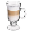 Latte kohviklaas 250 ml | FreshDesign.ee