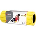 Massaažirull 36x14 cm Soft Yellow Pure 2 Improve