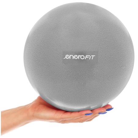 Fitness pilatese pall 25 cm hall – Enero Fit PVC