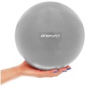 Fitness pilatese pall 25 cm hall – Enero Fit PVC