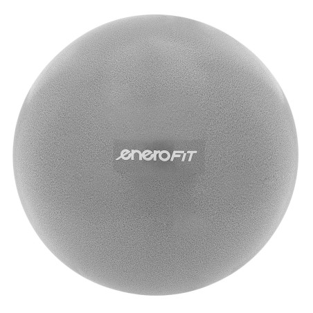 Fitness pilatese pall 25 cm hall – Enero Fit PVC