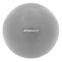 Fitness pilatese pall 25 cm hall – Enero Fit PVC
