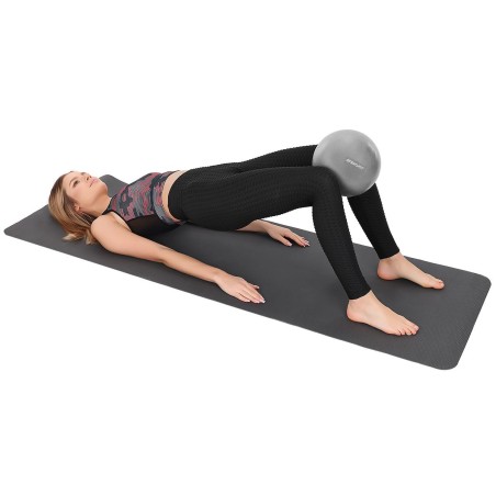 Fitness pilatese pall 25 cm hall – Enero Fit PVC