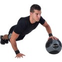 Meditsiinipall 6 kg Pure 2 Improve – hall-must