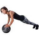 Meditsiinipall 6 kg Pure 2 Improve – hall-must