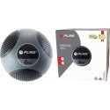 Meditsiinipall 6 kg Pure 2 Improve – hall-must