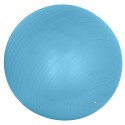 Võimlemispall 65 cm Antiburst sinine XQMAX