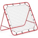 REBOUNDER jalgpalli treeningraam 100×100 cm ENERO