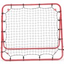 REBOUNDER jalgpalli treeningraam 100×100 cm ENERO