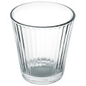 Klaasid 220 ml 3 tk. | FreshDesign.ee