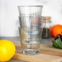 Klaasid 220 ml 3 tk. | FreshDesign.ee