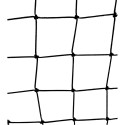 Rebounder ENERO Multisport jalgpalli treeningraam 160x132x132 cm