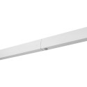 Jalgpallivärav võrguga Enero 300x160x90 cm