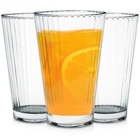 Klaasid 270 ml 3 tk. | FreshDesign.ee