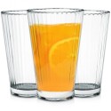 Klaasid 270 ml 3 tk. | FreshDesign.ee