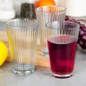 Klaasid 270 ml 3 tk. | FreshDesign.ee