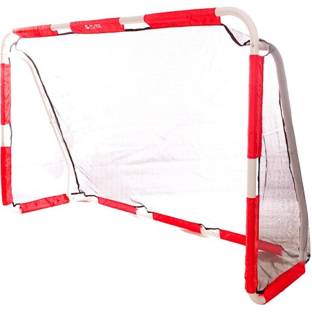 Jalgpallivärav Pure 2 Improve 170x110x60 cm