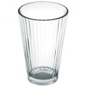 Klaasid 270 ml 3 tk. | FreshDesign.ee