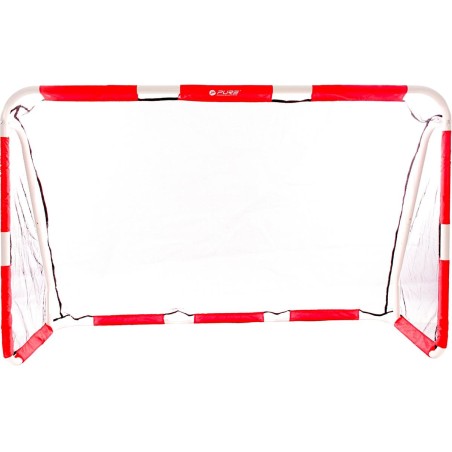 Jalgpallivärav Pure 2 Improve 170x110x60 cm