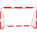 Jalgpallivärav Pure 2 Improve 170x110x60 cm