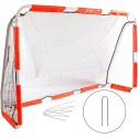 Jalgpallivärav Pure 2 Improve 170x110x60 cm
