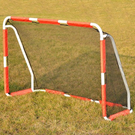 Jalgpallivärav Pure 2 Improve 170x110x60 cm