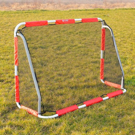 Jalgpallivärav Pure 2 Improve 170x110x60 cm
