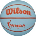 Wilson WNBA DRV BSKT TEOR R.6 väliskorvpall suurus 6