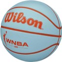 Wilson WNBA DRV BSKT TEOR R.6 väliskorvpall suurus 6