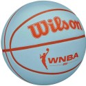Wilson WNBA DRV BSKT TEOR R.6 väliskorvpall suurus 6