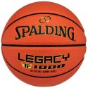 TF-1000 Legacy FIBA R.6 korvpall suurus 6, oranž