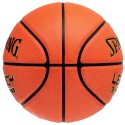 TF-1000 Legacy FIBA R.6 korvpall suurus 6, oranž
