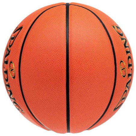 TF-1000 Legacy FIBA R.6 korvpall suurus 6, oranž