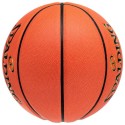 TF-1000 Legacy FIBA R.6 korvpall suurus 6, oranž