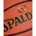 TF-1000 Legacy FIBA R.6 korvpall suurus 6, oranž