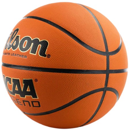 WILSON NCAA LEGEND R.5 korvpall (suurus 5)