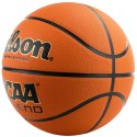 NCAA korvpall WILSON NCAA LEGEND R.5, suurus 5