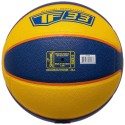 Ametlik võistluskorvpall Spalding TF-33 R.6, suurus 6