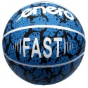 Korvpall suurusega 7 – ENERO FAST BLUE (sinine)