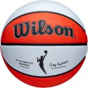 Väliskorvpall Wilson WTB5200XB05, suurus 5