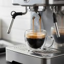 Topeltseinaga termoklaas espresso jaoks DO... | FreshDesign.ee