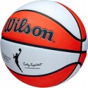 Väliskorvpall Wilson WTB5200XB05, suurus 5