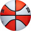 Väliskorvpall Wilson WTB5200XB05, suurus 5
