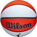 Väliskorvpall Wilson WTB5200XB05, suurus 5