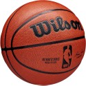 R.7 korvpall WILSON AUTHENTIC sise- ja välitingimustesse