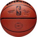 R.7 korvpall WILSON AUTHENTIC sise- ja välitingimustesse