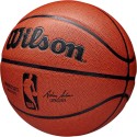 R.7 korvpall WILSON AUTHENTIC sise- ja välitingimustesse